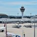 Ajaccio : Un avion contraint de tourner une heure au-dessus de l’aéroport car le contrôleur aérien s’est… endormi