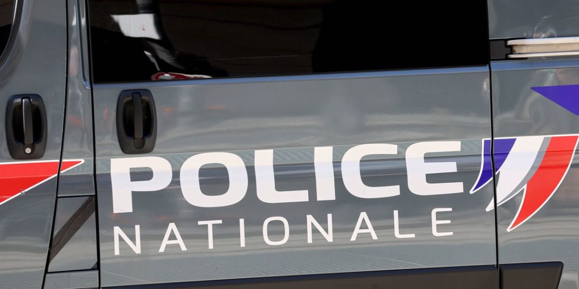 Lors d’un banal contrôle, il se fait saisir sa montre à 30.000 euros pour rembourser le Trésor public