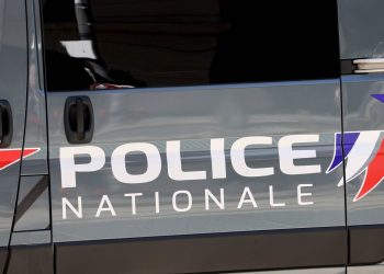 Lors d’un banal contrôle, il se fait saisir sa montre à 30.000 euros pour rembourser le Trésor public