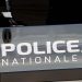 Seine-et-Marne : Un cambrioleur retrouvé grâce à des taches de sang menant chez lui