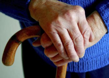 Doubs : Un octogénaire escroqué de 400.000 euros à Besançon