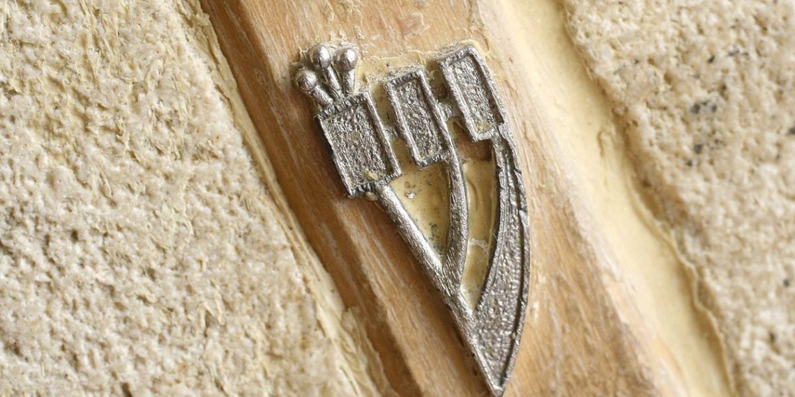 Un homme condamné à du sursis pour s’en être pris à des objets de culte juifs