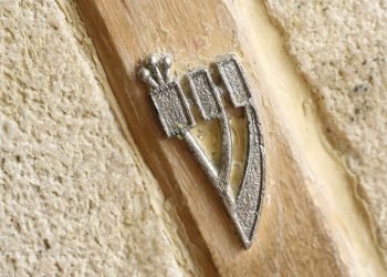 Un homme condamné à du sursis pour s’en être pris à des objets de culte juifs