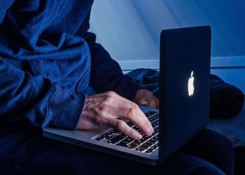 Bordeaux : Un homme mis en examen pour avoir commandité des viols d’enfants
