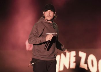 Nekfeu : Le rappeur placé en garde à vue après des plaintes pour « viol » et « violences » de son ex-compagne