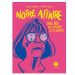 L’un des dessinateurs de la BD sur l’affaire Pelicot accusé de viol