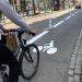 Cette ville de Seine-et-Marne est la mieux agencée pour faire du vélo en Île-de-France