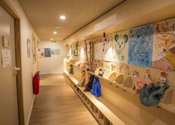 Seine-et-Marne : Une crèche évacuée après la menace d’un suicide au gaz