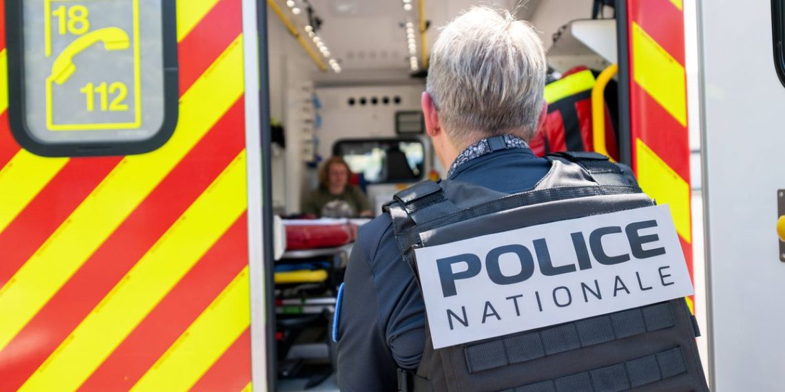 Tarn-et-Garonne : Une octogénaire évacuée après l’explosion de sa chaudière