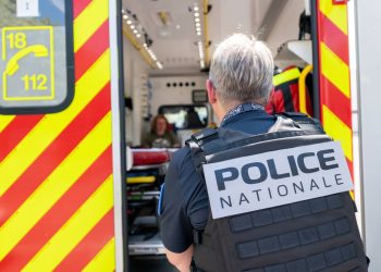 Tarn-et-Garonne : Une octogénaire évacuée après l’explosion de sa chaudière