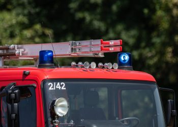 Seine-et-Marne : Un accident de la route fait neuf blessés, dont deux graves
