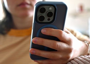 Seine-et-Marne : Un homme condamné pour le vol du téléphone d’une adolescente victime d’un accident