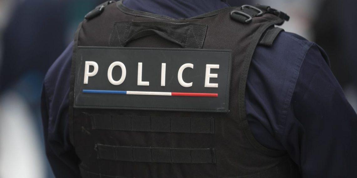 Metz : Les autorités en quête de témoignages après un accident mortel