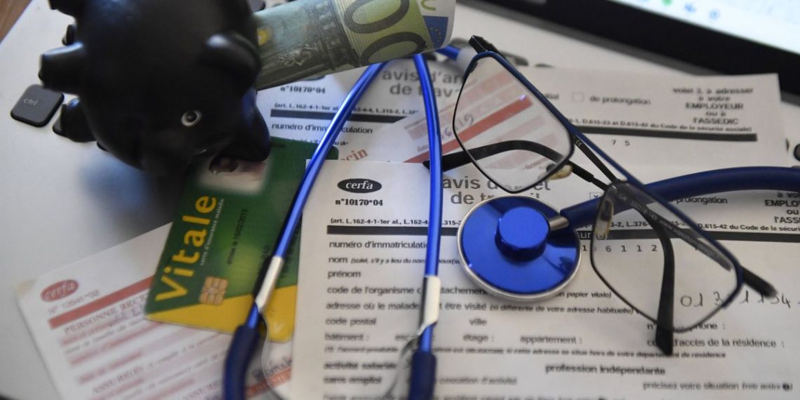 Normandie : Un médecin radié pour des viols sur des patientes