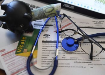 Normandie : Un médecin radié pour des viols sur des patientes