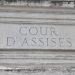 Seine-et-Marne : 20 ans de prison pour une tentative d’assassinat sur son rival amoureux, finalement miraculé