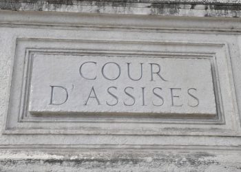 Moselle : 30 ans de réclusion pour le marginal qui avait découpé le corps d’un travailleur handicapé