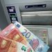 Nice : Venue retirer de l’argent, une octogénaire se retrouve coincée dans sa banque en pleine nuit