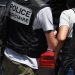 Nanterre : Un homme blessé par balle près d’une crèche dans une attaque violente