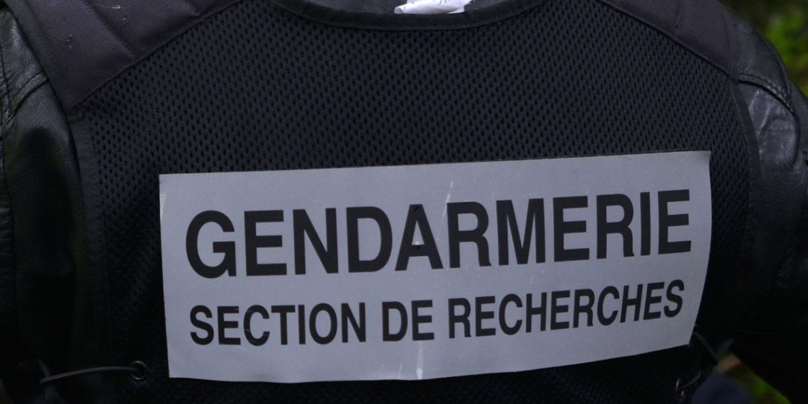 Marseille : Sept nouvelles personnes mises en examen après le démantèlement d’un réseau de blanchiment