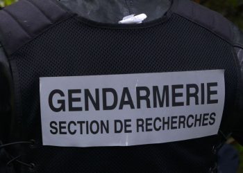 Marseille : Sept nouvelles personnes mises en examen après le démantèlement d’un réseau de blanchiment