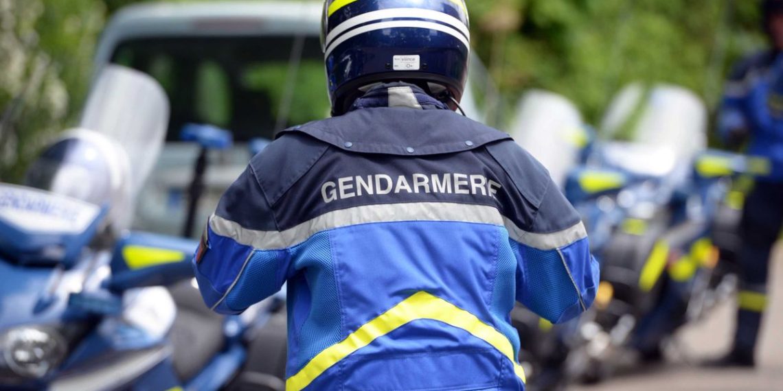 Alsace : Pour sa vingtième condamnation pour conduite sans permis, il finit en prison