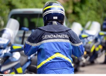 Alsace : Pour sa vingtième condamnation pour conduite sans permis, il finit en prison