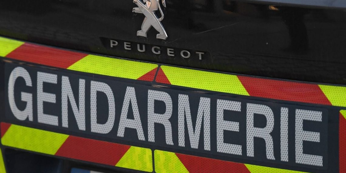 Gard : Les freins de sa voiture sectionnés, une maire dénonce une « tentative d’homicide »