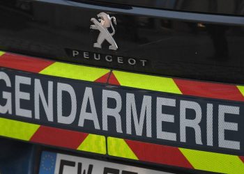 Gard : Les freins de sa voiture sectionnés, une maire dénonce une « tentative d’homicide »