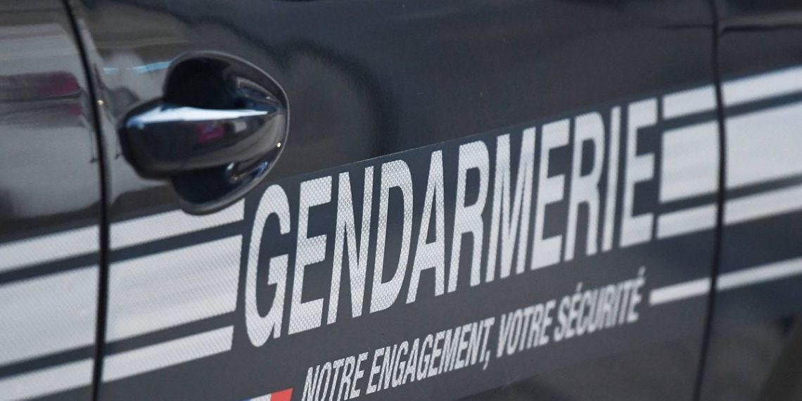 Gard : Découverte du corps d’une femme lardé de coups de couteau