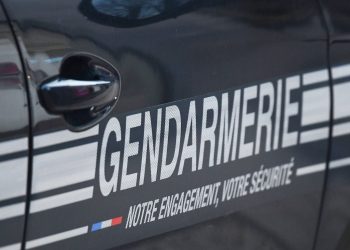 Gard : Découverte du corps d’une femme lardé de coups de couteau