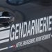 Gard : Découverte du corps d’une femme lardé de coups de couteau