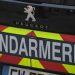 Indre-et-Loire : Une personne arrêtée après la découverte du corps d’un cycliste au bord d’une route à Amboise
