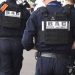 Nord : Un policier de la BAC agressé par plusieurs personnes