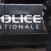 Alfortville : Un trio encagoulé sème la terreur chez des prostituées et leurs clients