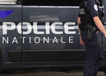 Loiret : Deux jeunes blessés lors d’une rixe au couteau devant un lycée