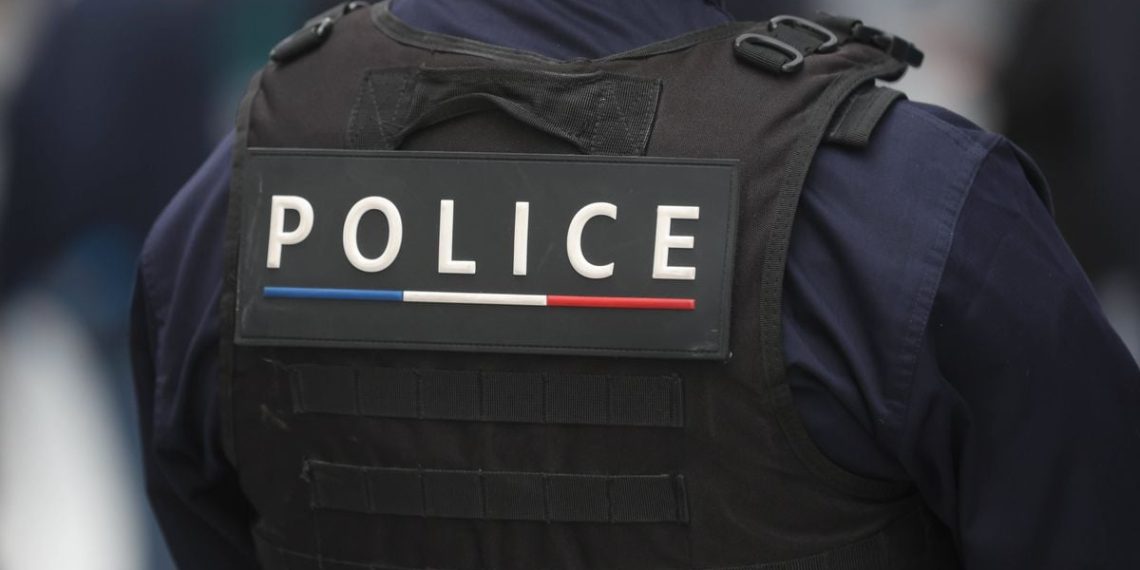 Paris : Un homme de 28 ans tué par balle dans le XIXe arrondissement