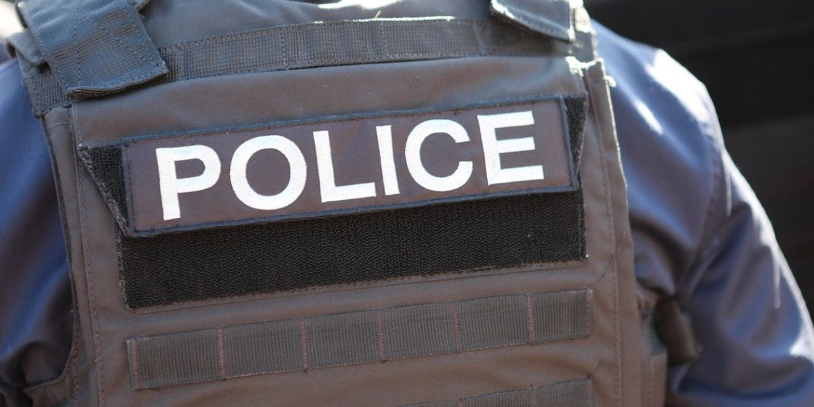 Charente-Maritime : Un éducateur sportif écroué pour des viols et agression sur au moins une dizaine de mineurs