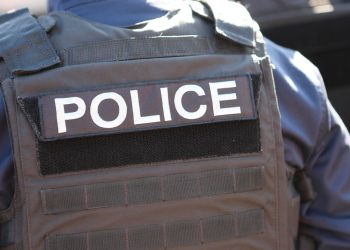 Charente-Maritime : Un éducateur sportif écroué pour des viols et agression sur au moins une dizaine de mineurs