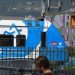 Lyon : Un TER percute une personne, le trafic perturbé sur la ligne vers Grenoble