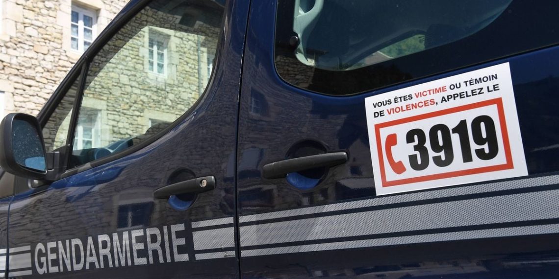 Deux-Sèvres : Une jeune de 15 ans blessée après un accident de la route, les autorités publient un appel à témoins