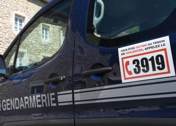 Deux-Sèvres : Une jeune de 15 ans blessée après un accident de la route, les autorités publient un appel à témoins