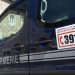 Hérault : Découverte d’un corps dans l’étang du Grec à Palavas