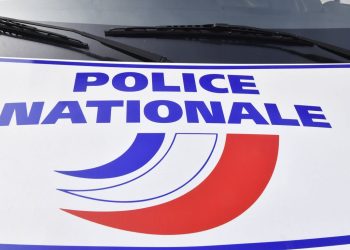 Lyon : Un homme de 22 ans en urgence absolue après avoir été blessé par balle