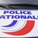 Lyon : Un homme de 22 ans en urgence absolue après avoir été blessé par balle