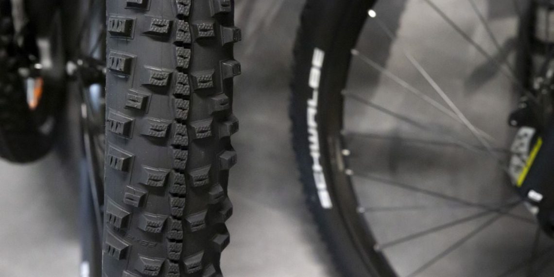 Bas-Rhin : Un piège tendu aux cyclistes découvert dans la forêt de Wangenbourg