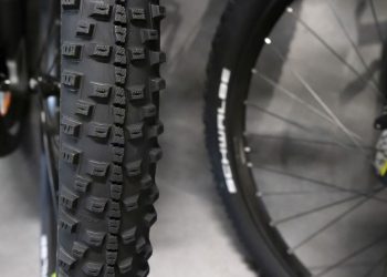 Bas-Rhin : Un piège tendu aux cyclistes découvert dans la forêt de Wangenbourg