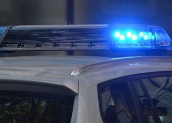 Espagne : Somnambule, une fillette de 4 ans se tue en chutant du 5e étage d’un immeuble