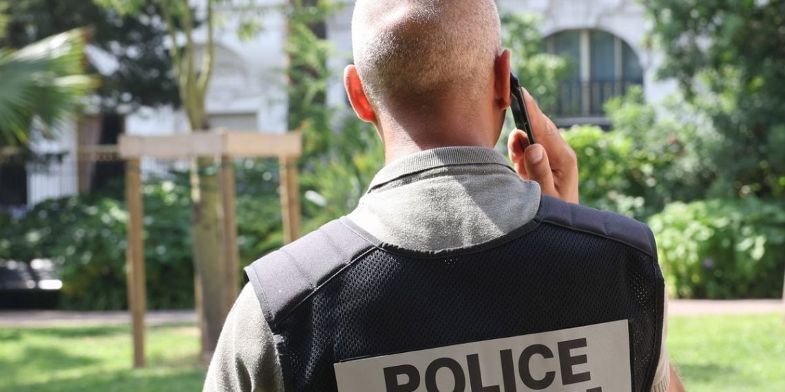 Niort : Un jeune de 20 ans mis en examen pour le viol et la mort d’une octogénaire placé en détention provisoire