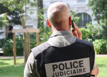 Niort : Un jeune de 20 ans mis en examen pour le viol et la mort d’une octogénaire placé en détention provisoire